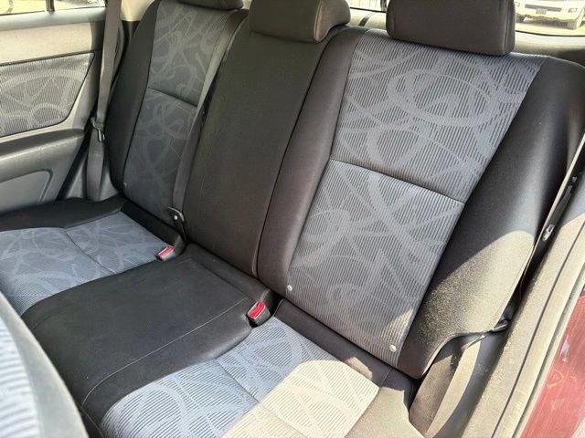 Used 2012 Scion xB FWD image 17