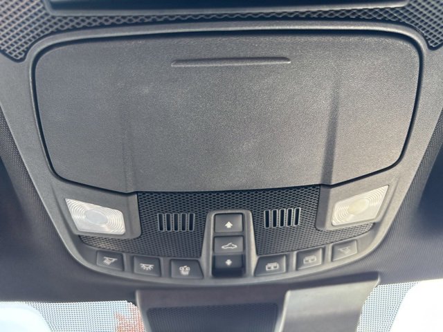 Used 2021 Ford F350 Platinum image 29