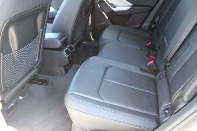 Used 2023 Audi Q3 2.0T Premium image 35