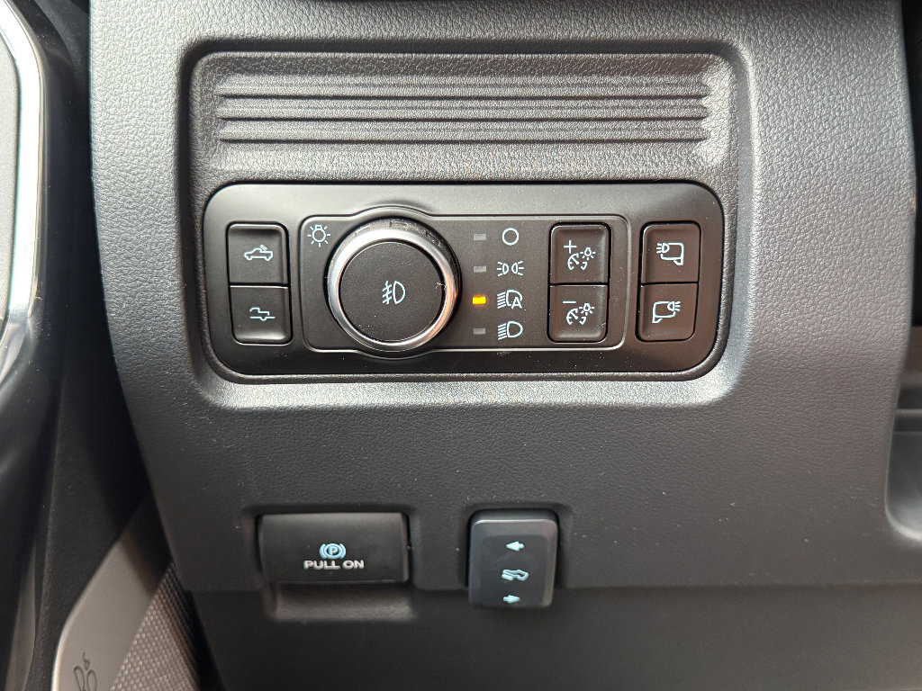 New 2026 Ford F450 4x4 Crew Cab Super Duty image 22