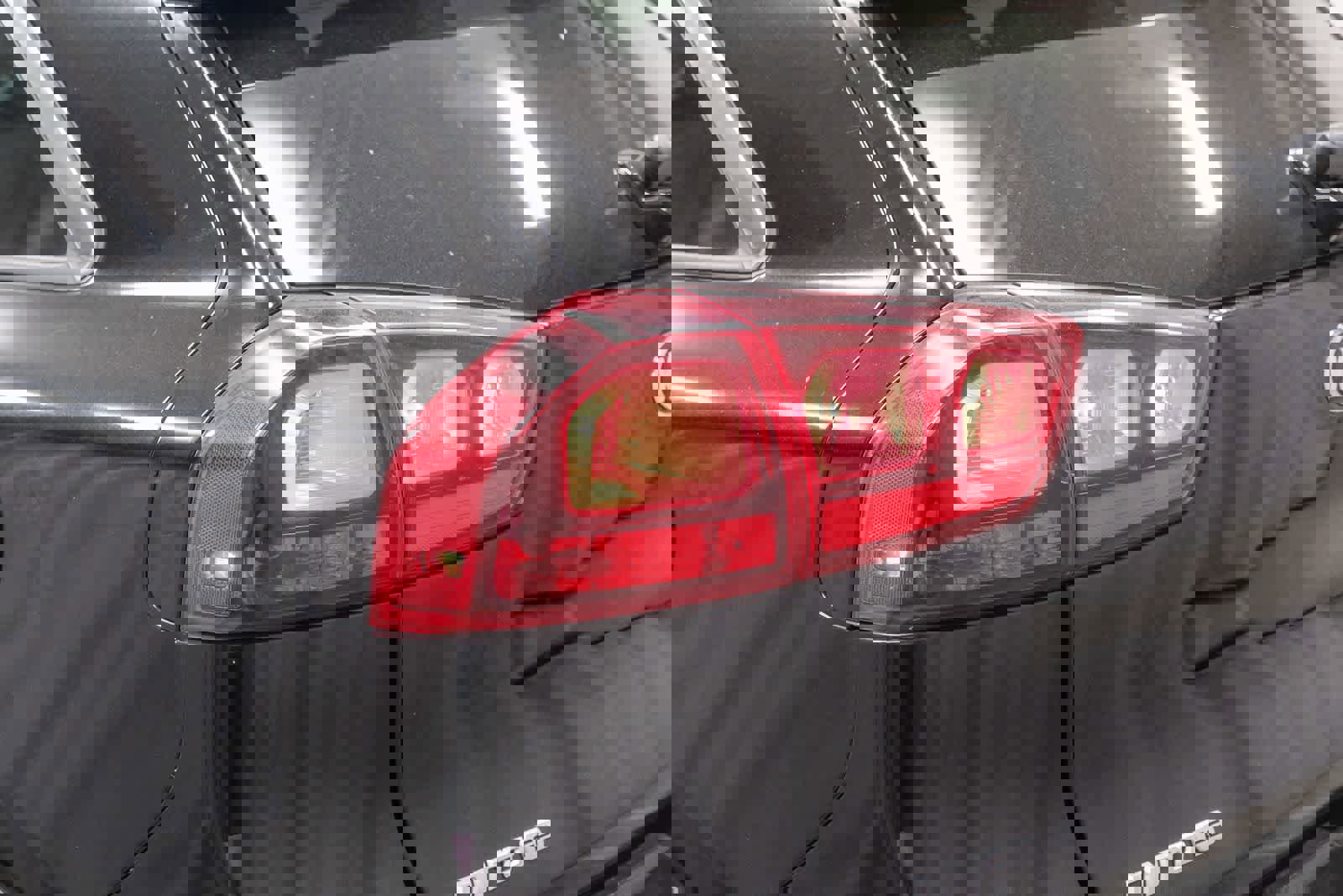 Used 2021 Kia Niro LX image 7