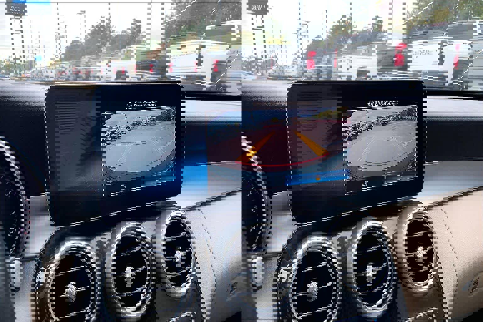 Used 2019 Mercedes-Benz C 300 Sedan image 29