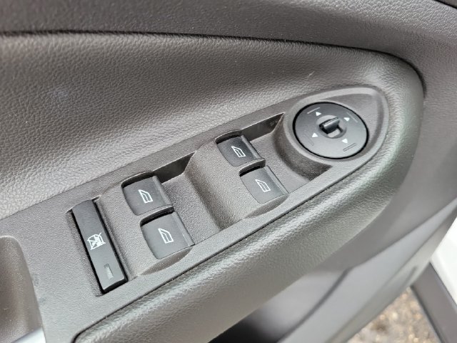 Used 2013 Ford Escape SE AWD/4WD image 10
