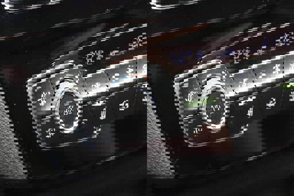 Used 2021 BMW X1 xDrive28i image 23