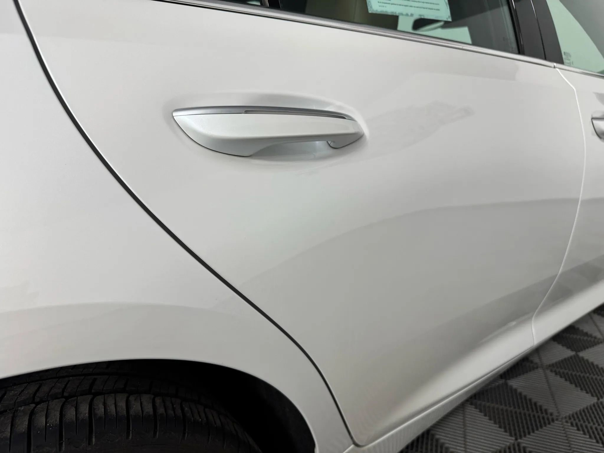 Used 2024 Cadillac CT5 Premium Luxury image 32