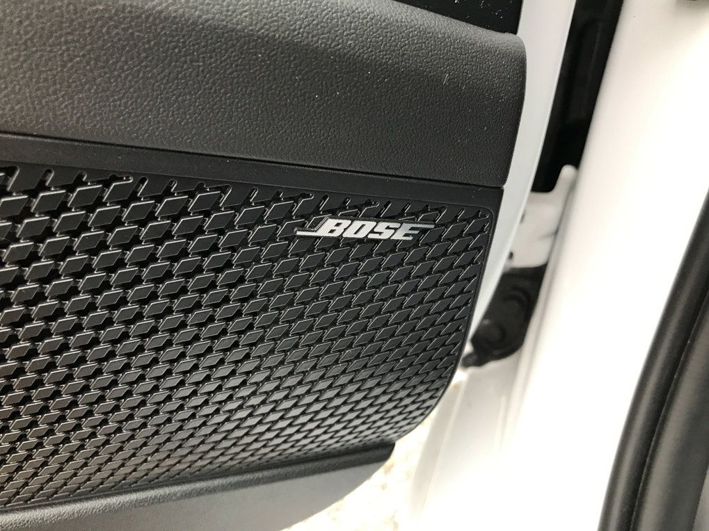 Used 2023 Hyundai Elantra Limited image 15