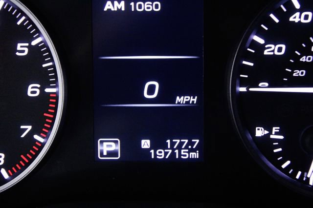 Used 2023 Subaru Ascent Premium w/ Convenience Package image 26