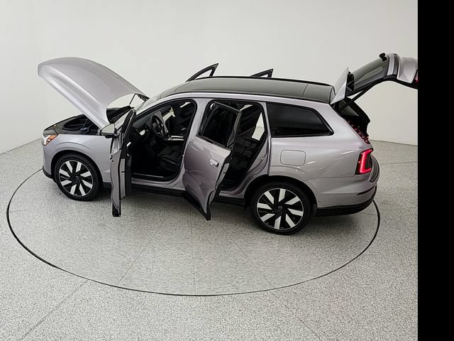 New 2026 Volvo EX90 Ultra AWD/4WD image 39