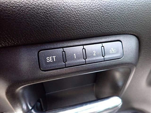 Used 2017 GMC Sierra 1500 SLT image 14