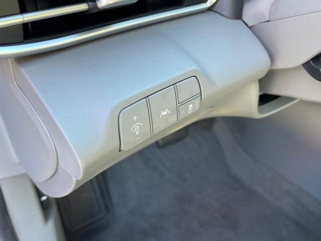 Certified 2023 Hyundai Elantra SEL w/ Convenience Package FWD image 15