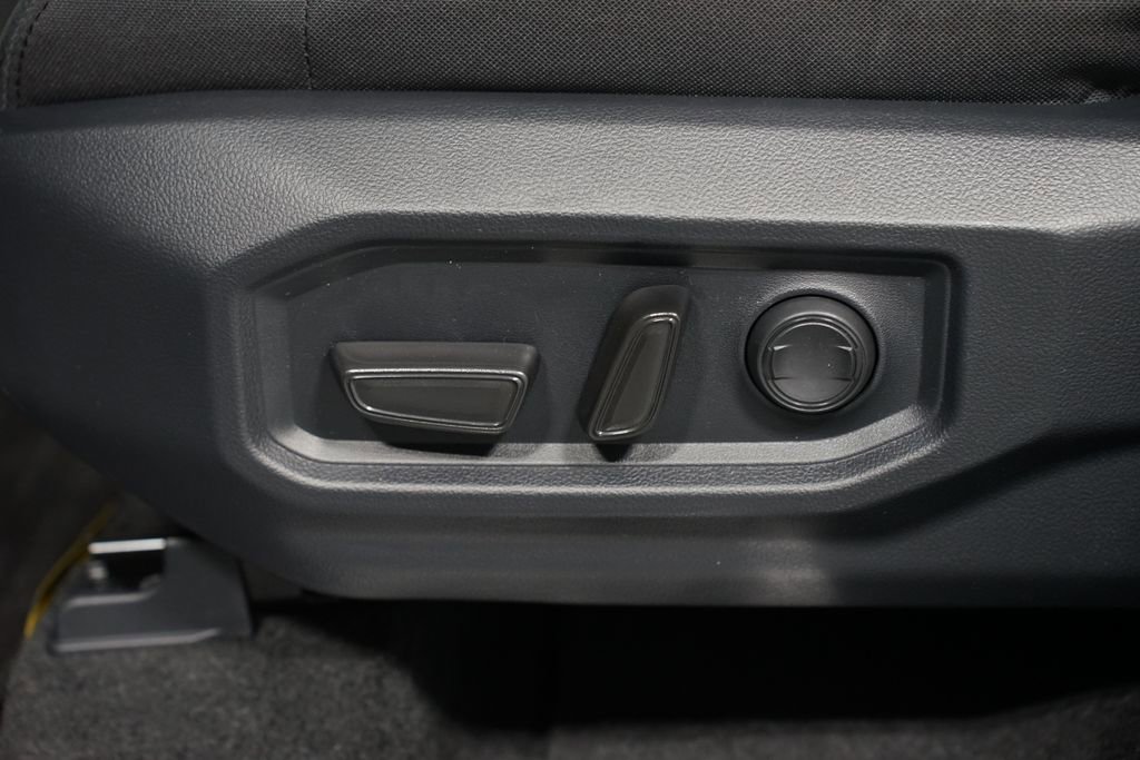 New 2026 Toyota Tundra SR5 image 34