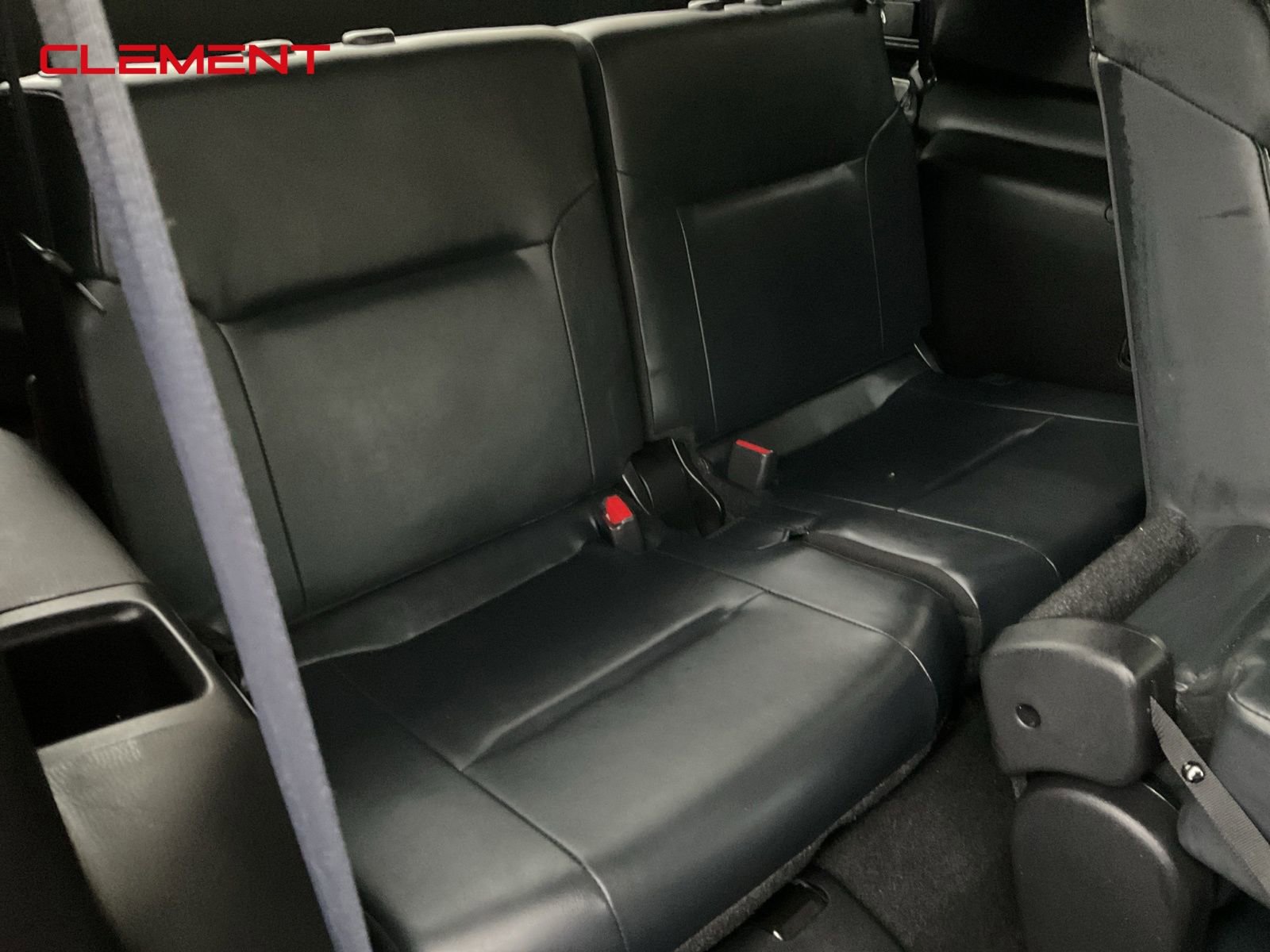 Used 2023 Mitsubishi Outlander SE image 53