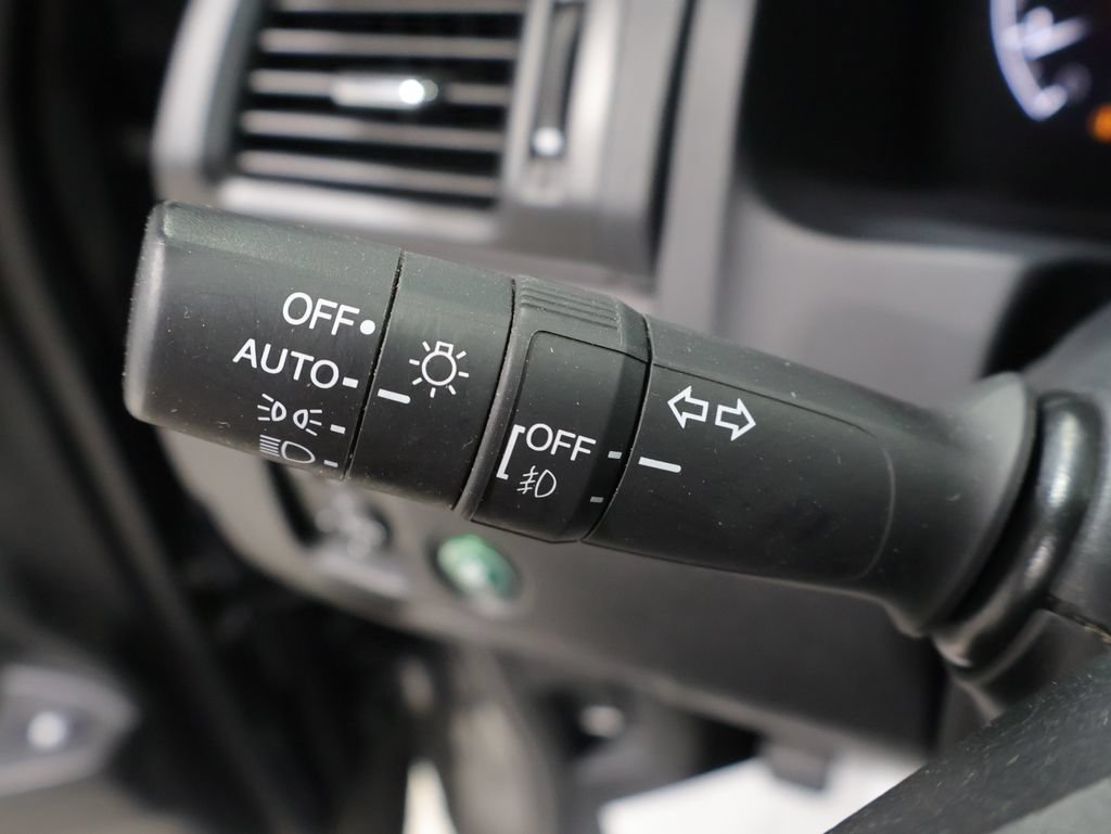Used 2024 Honda Ridgeline RTL image 39