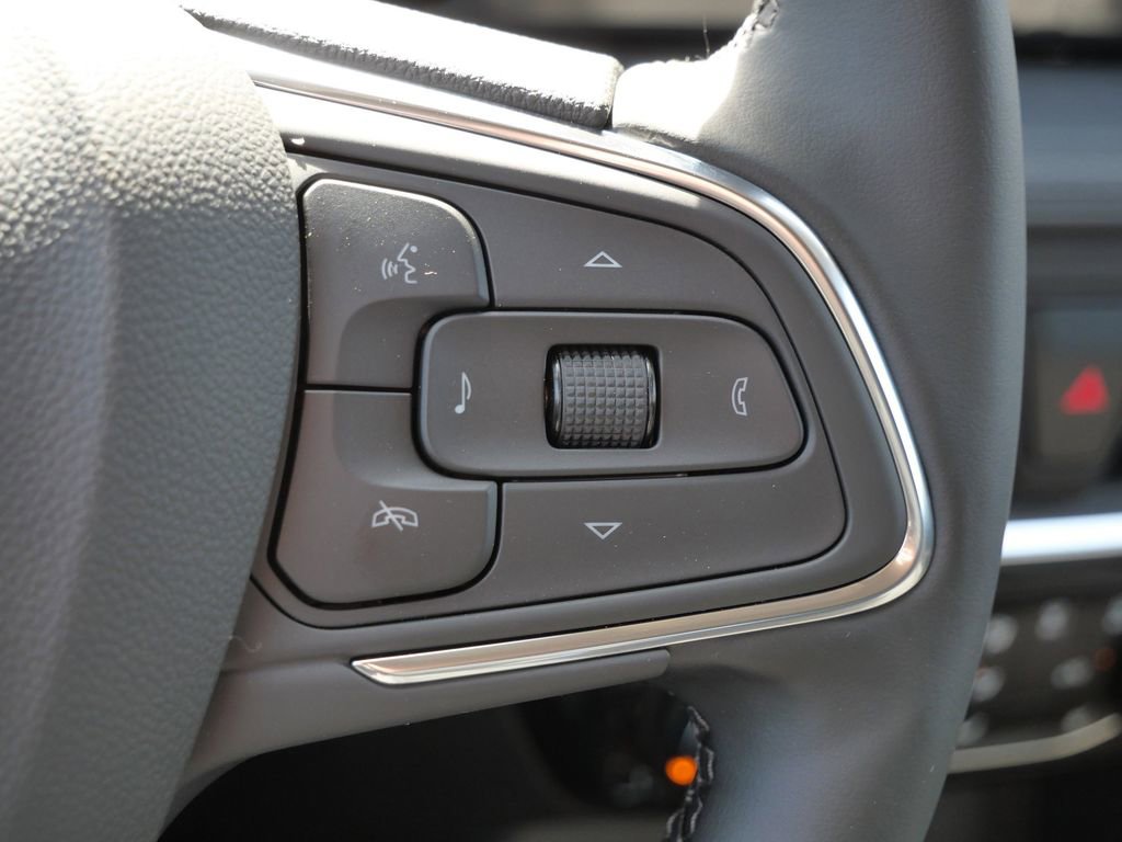 New 2026 Buick Encore GX Sport Touring w/ Advanced Technology Package image 48
