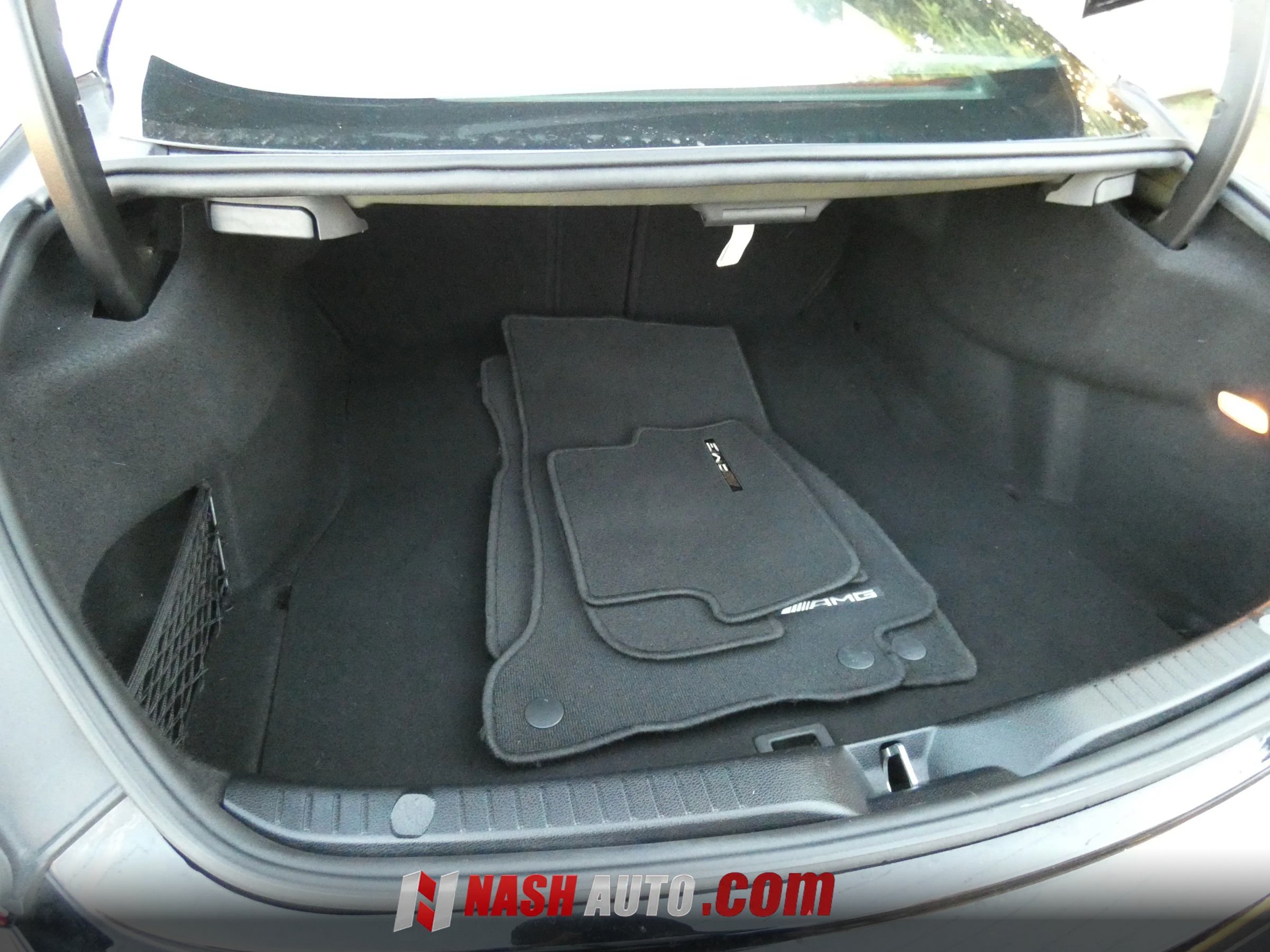 Used 2018 Mercedes-Benz C 300 Coupe w/ Premium Package image 22