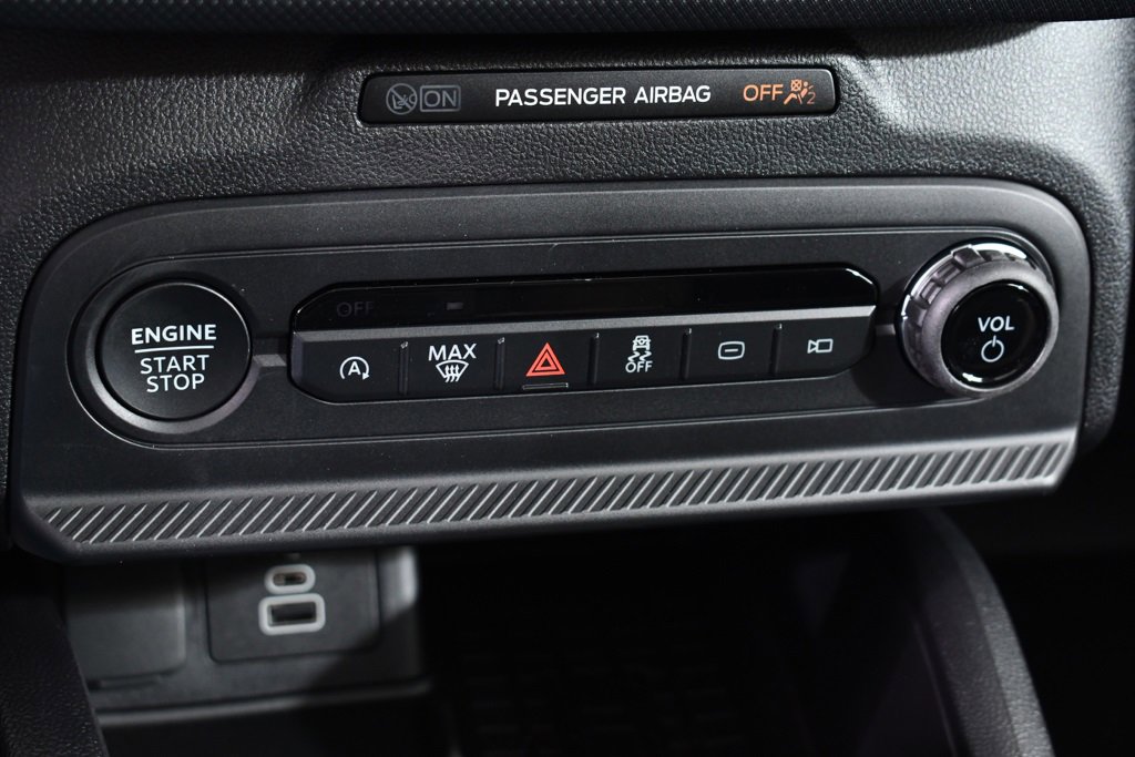 New 2025 Ford Bronco Sport Big Bend w/ Convenience Package image 29