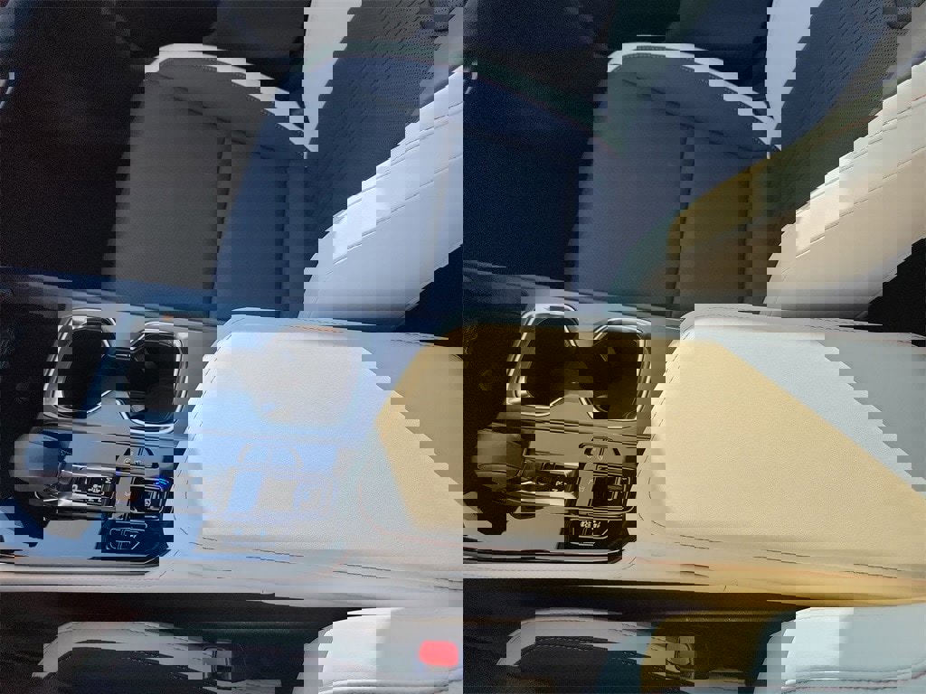 Used 2023 Lexus NX 350 AWD w/ Premium Package image 22