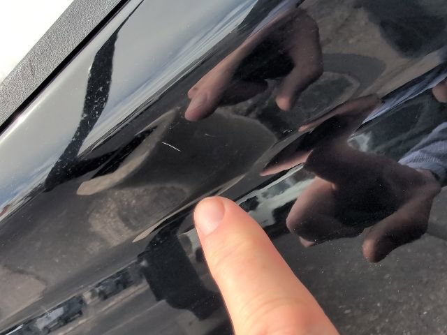 Used 2025 Chevrolet Silverado 1500 W/T w/ Trailering Package image 17