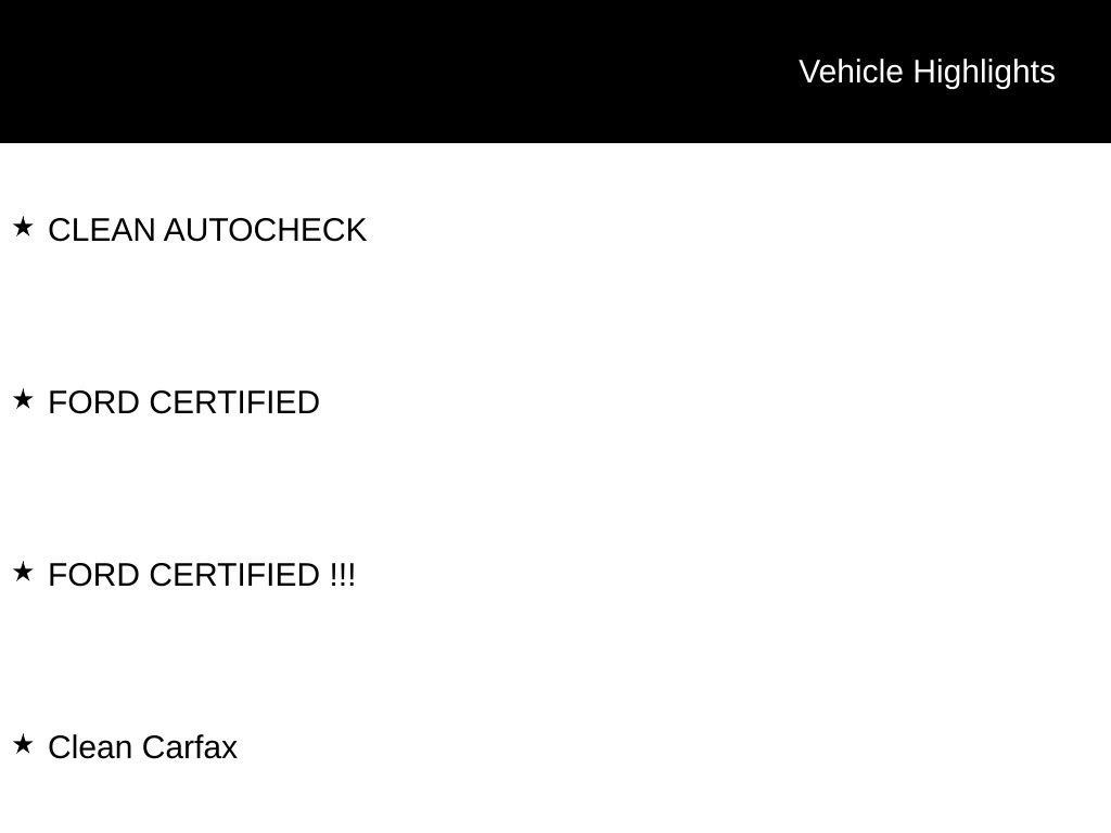 Certified 2020 Ford Mustang Premium RWD image 5