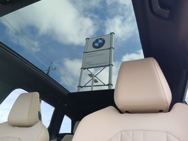 New 2026 BMW X3 xDrive30 image 30