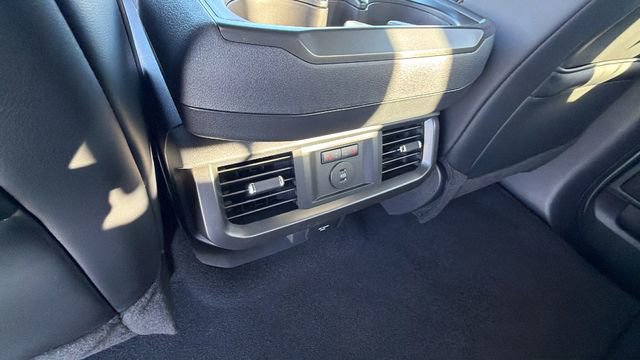 New 2025 Ford F150 Tremor w/ Equipment Group 402A High image 19