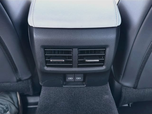 New 2026 Lexus IS 350 F Sport w/ Technology Package RWD image 19