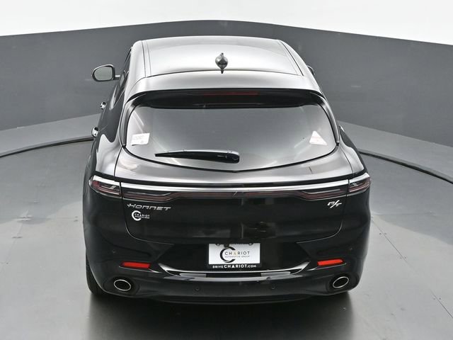 New 2025 Dodge Hornet R/T image 42