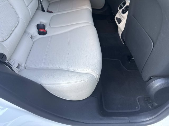 Used 2023 Mercedes-Benz GLC 300 4MATIC image 54