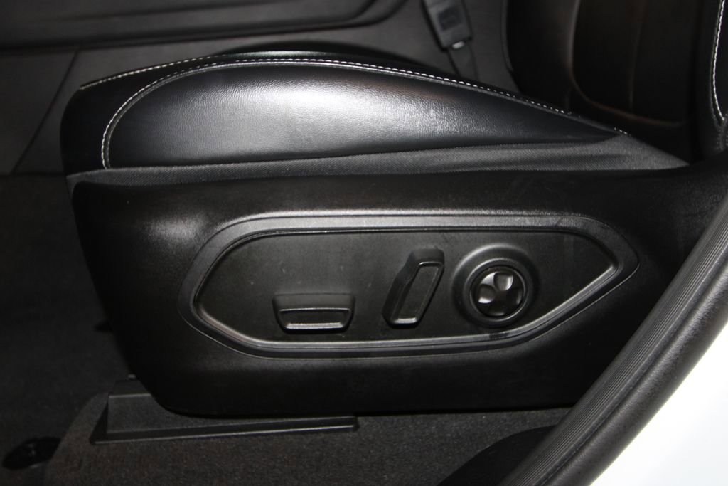 Used 2021 Jeep Grand Cherokee L Limited image 7