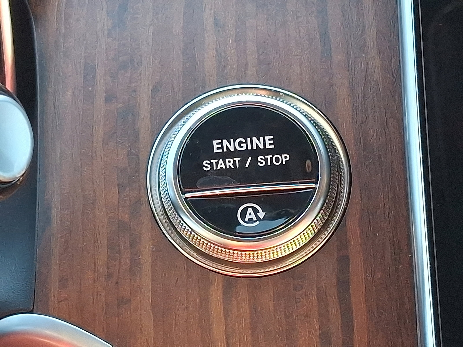 Certified 2026 Mercedes-Benz GLC 300 4MATIC image 24