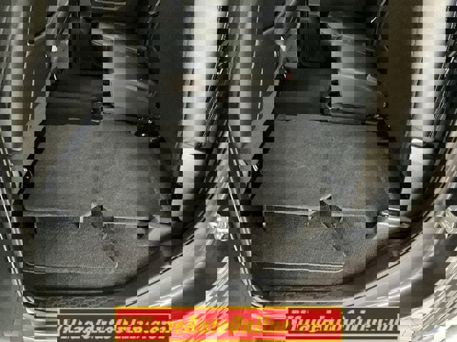 Used 2015 RAM 1500 Laramie image 40