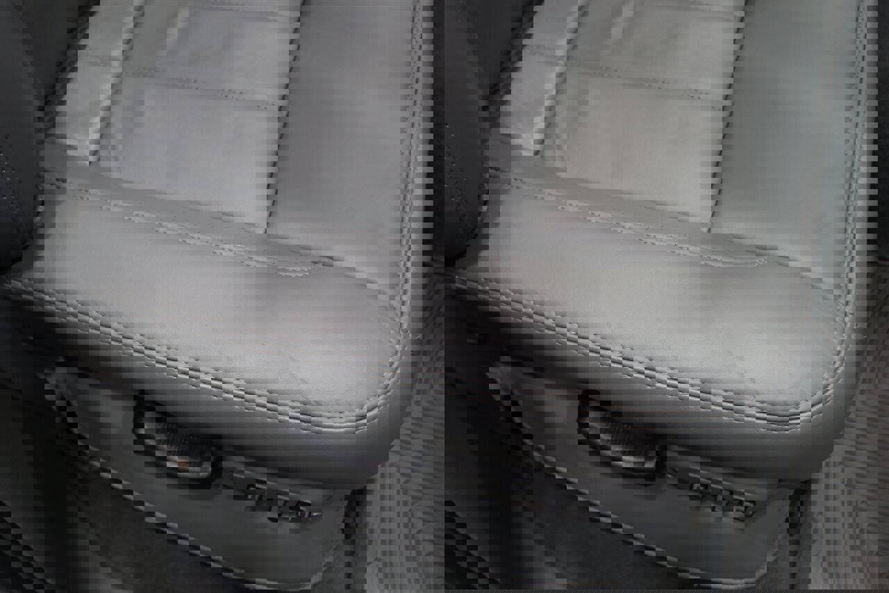 Used 2007 Dodge Ram 3500 Truck Laramie image 71