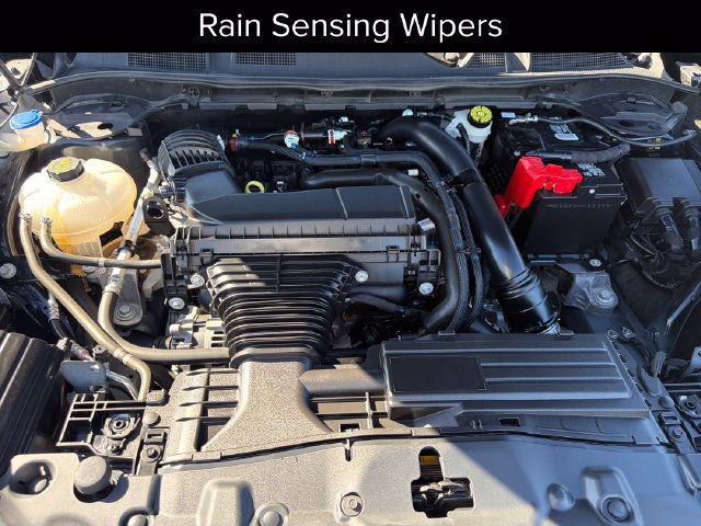 Used 2023 Lincoln Corsair AWD w/ Equipment Group 101A image 28