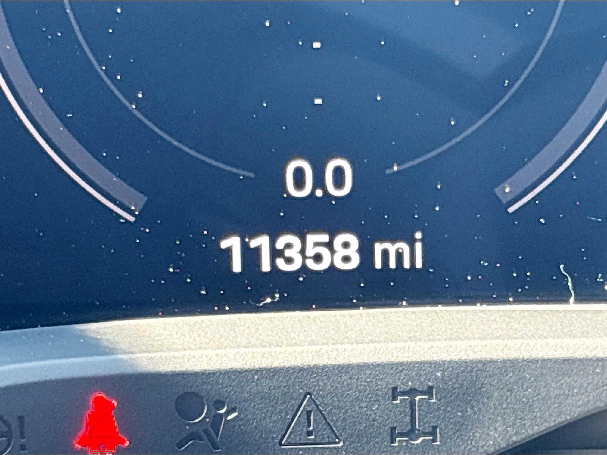 Used 2021 Porsche Taycan 4S image 37