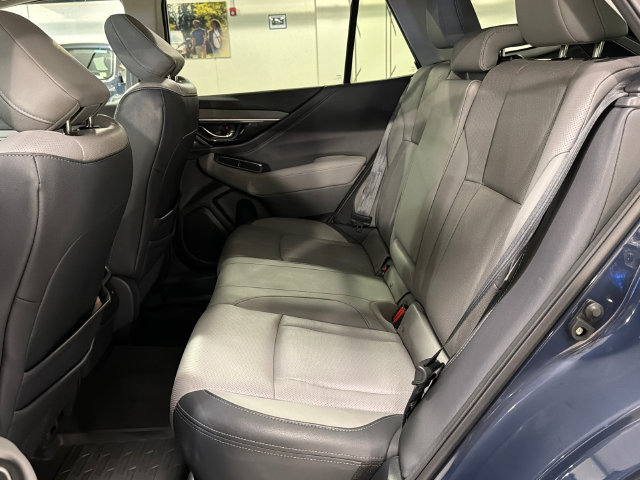 Used 2024 Subaru Outback Limited AWD/4WD image 23