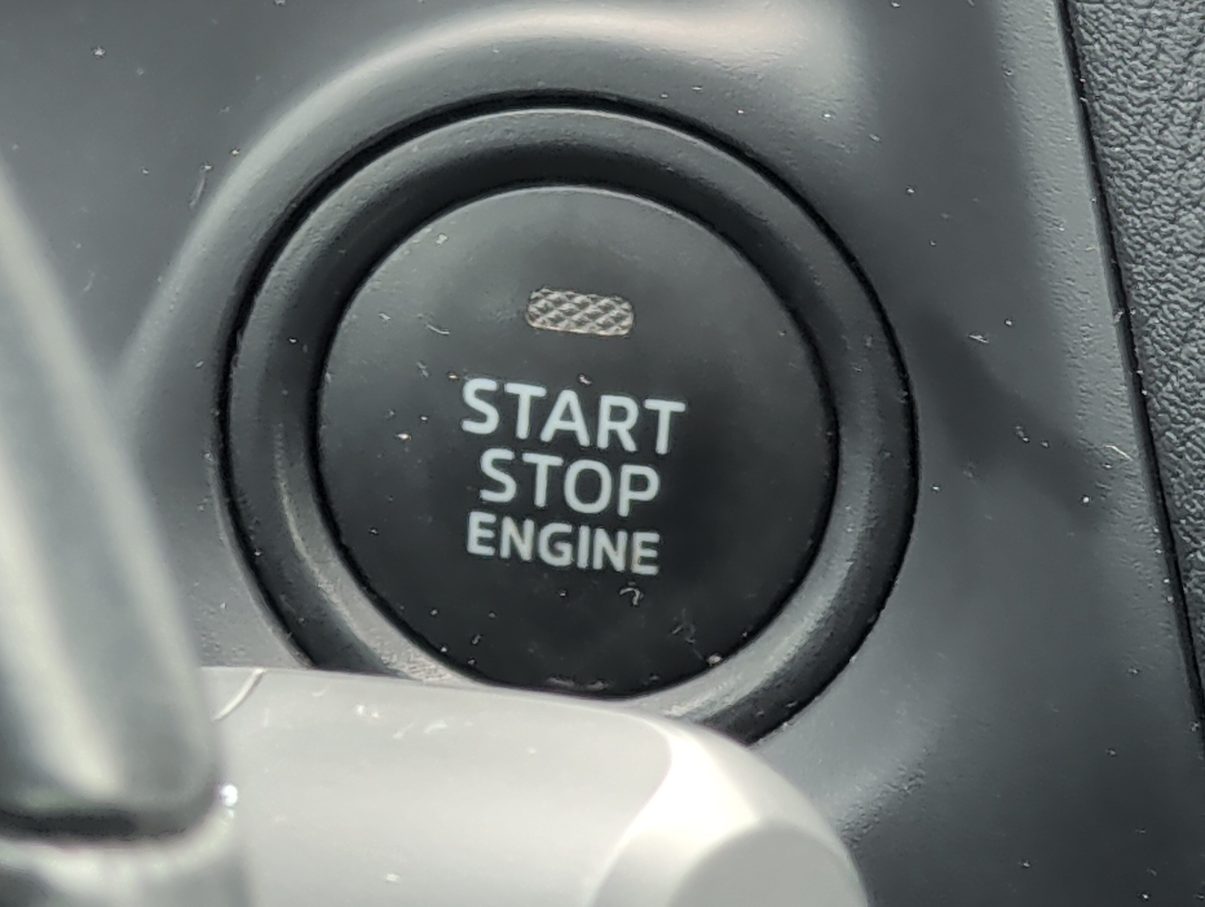 Used 2017 MAZDA MAZDA3 Grand Touring FWD image 32