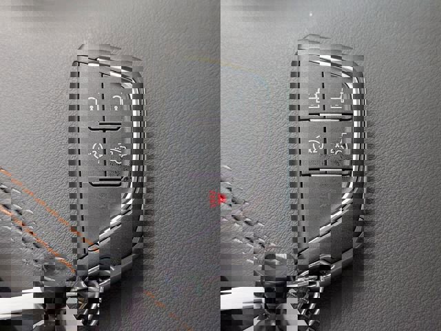 New 2026 Cadillac CT4 V image 32