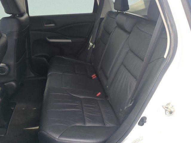 Used 2014 Honda CR-V EX-L image 13