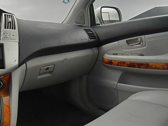 Used 2005 Lexus RX 330 AWD image 20