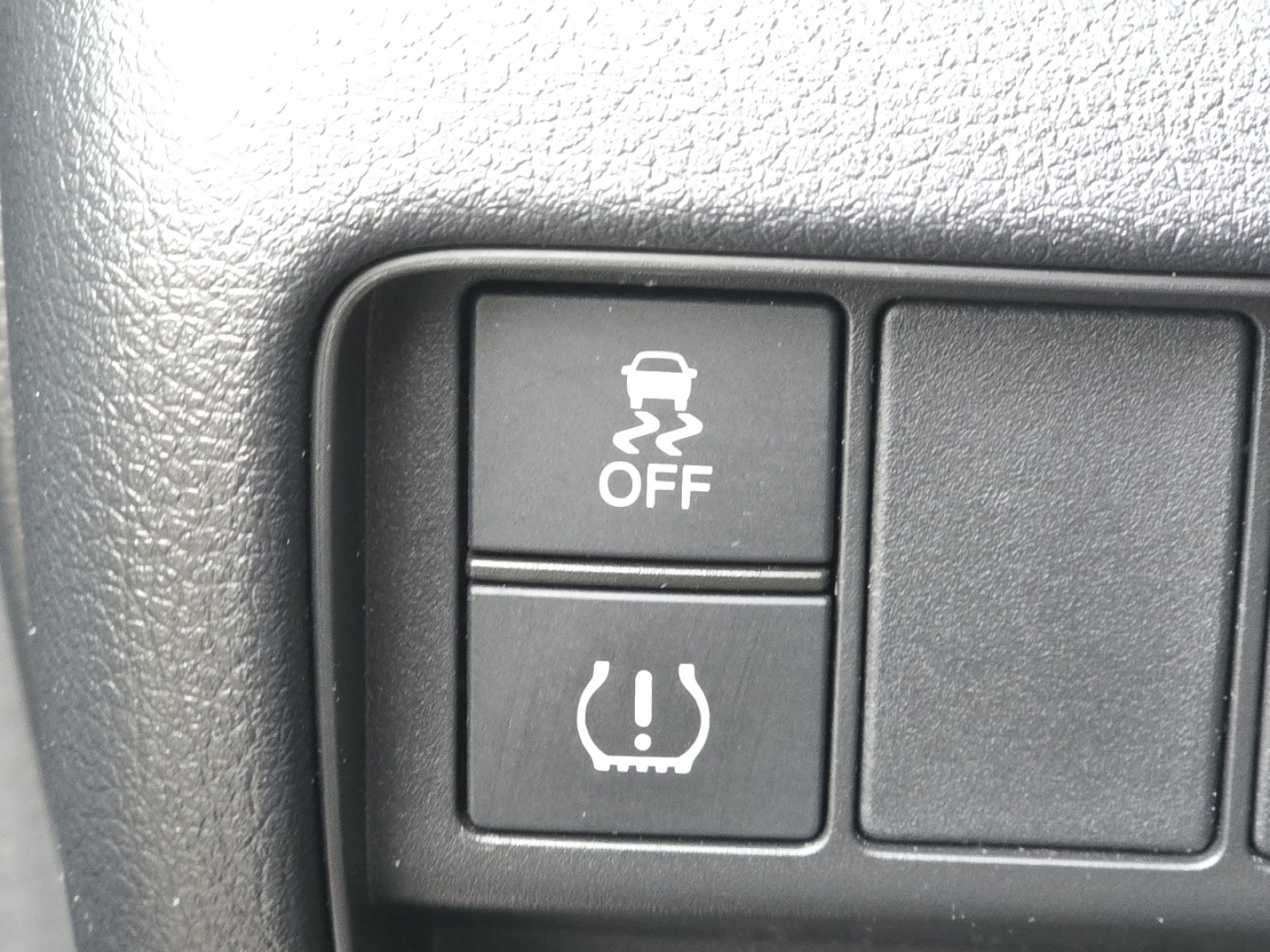 Certified 2019 Honda CR-V LX image 8