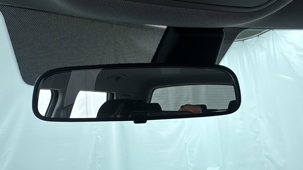 New 2025 Kia Soul LX image 31