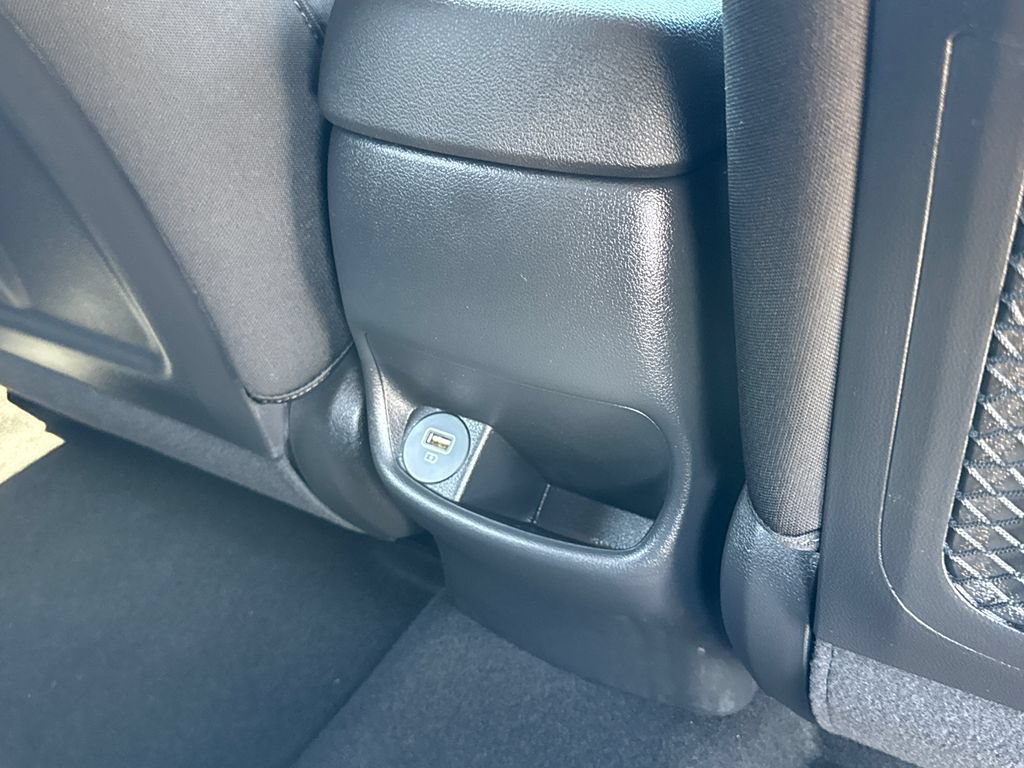 Used 2023 Hyundai Kona SEL FWD image 18