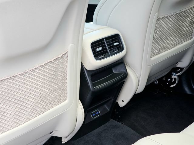 Certified 2024 Mercedes-Benz GLE 450 4MATIC image 26