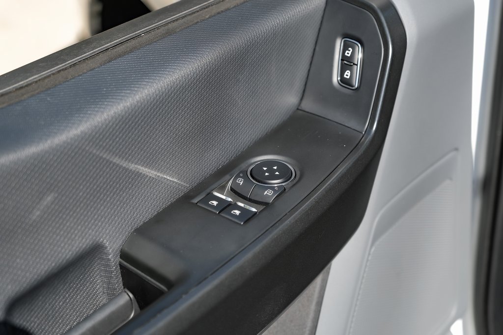 Used 2024 Ford F150 XL image 31