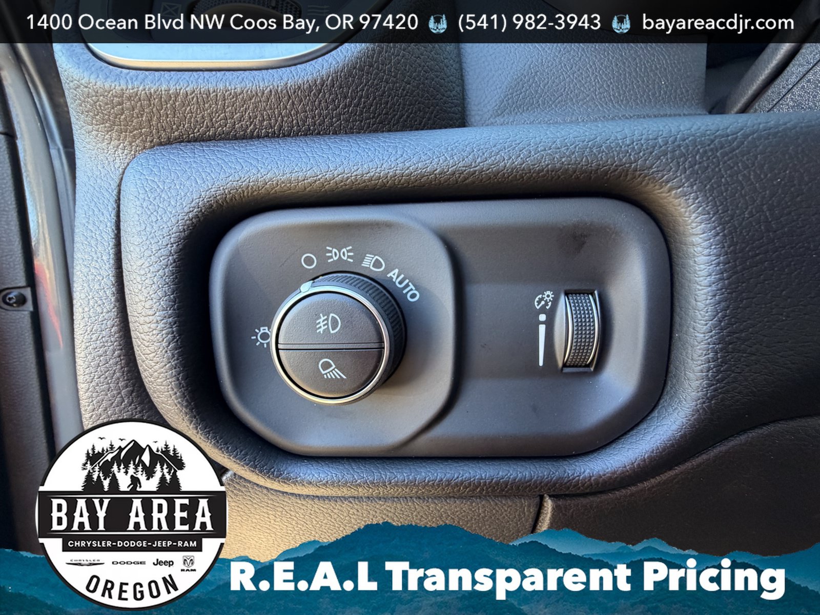 New 2027 RAM 3500 Big Horn AWD/4WD image 18