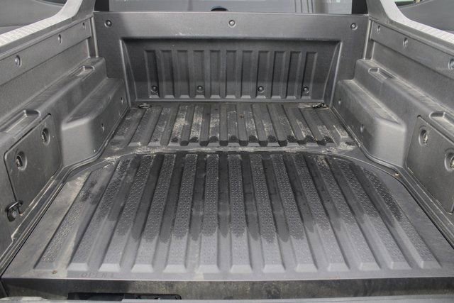 Used 2024 Hyundai Santa Cruz SEL image 18