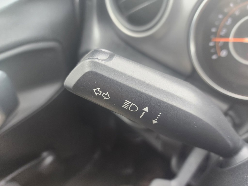 Used 2023 Jeep Wrangler Sport image 22