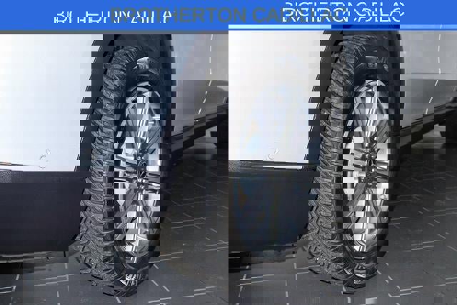 Used 2020 Mercedes-Benz GLS 450 4MATIC image 14