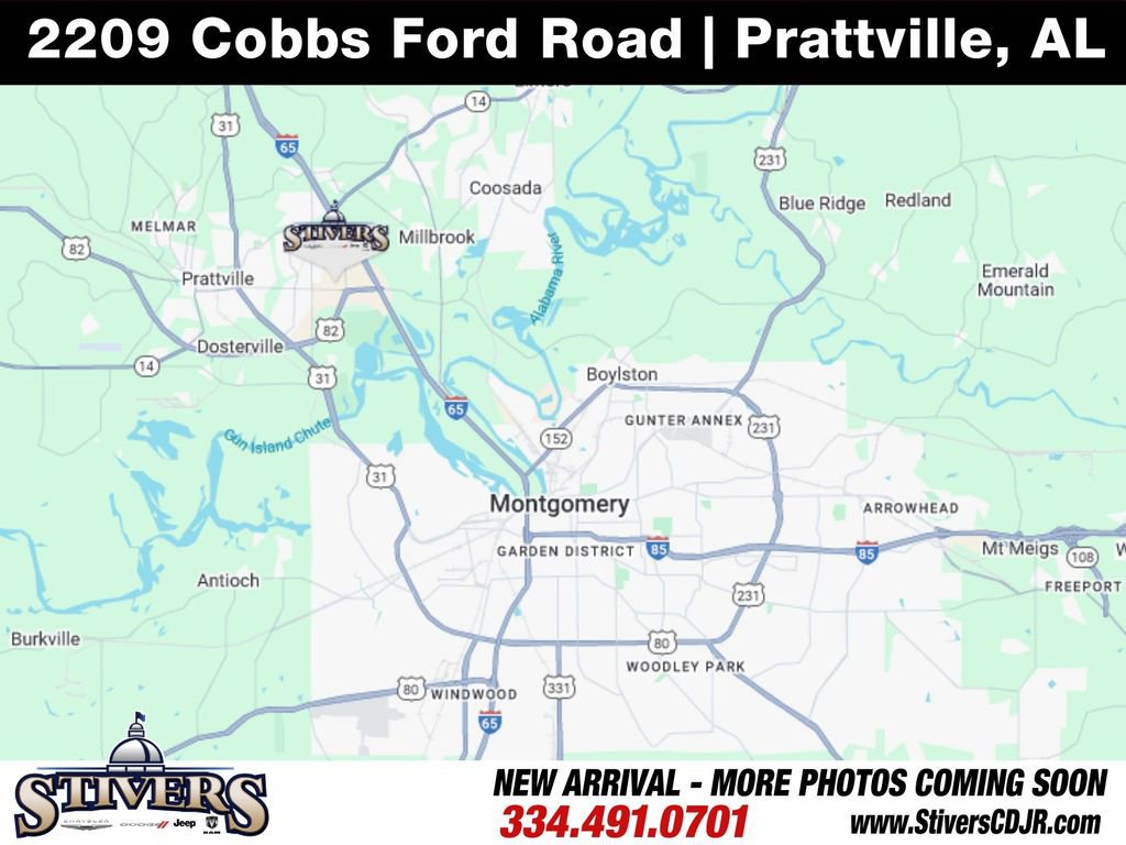 Used 2020 Toyota Camry XSE image 12