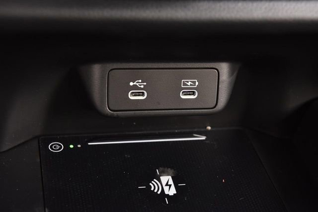 New 2026 Honda HR-V Sport image 15